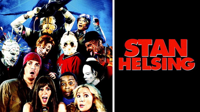 Stan Helsing still 6