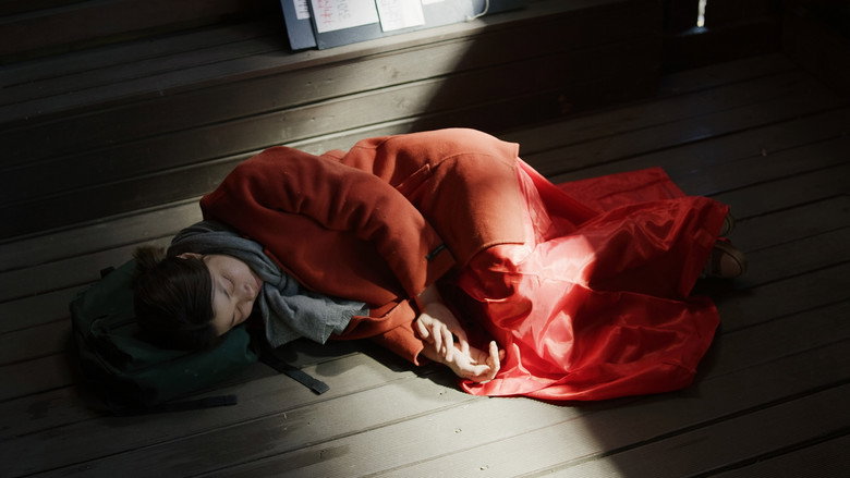 From the New World still 3