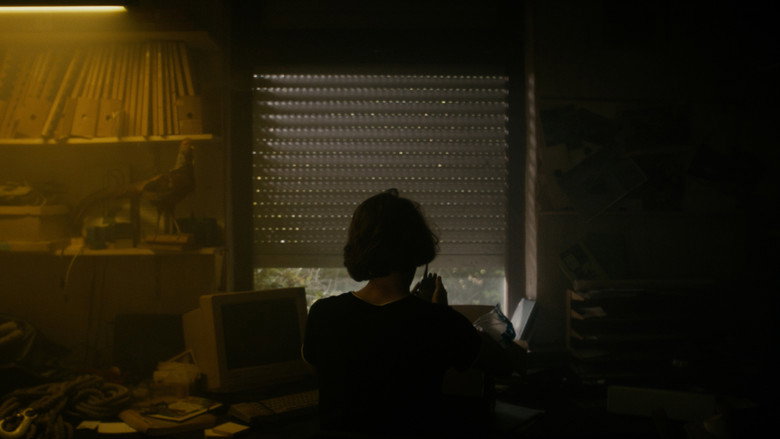 inert still 1
