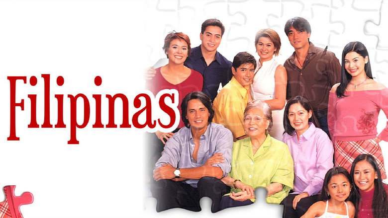 Filipinas still 1