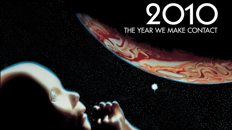 2010 still 1