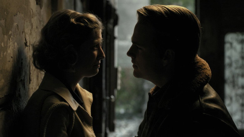 The Company still 8