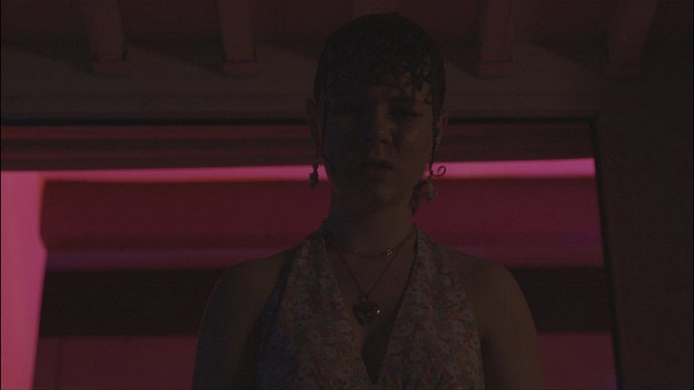 Drain Away still 2