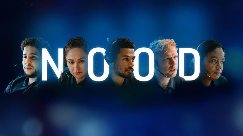 Nood still 1
