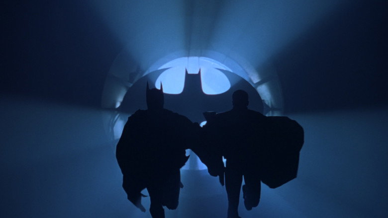 Batman Forever still 7