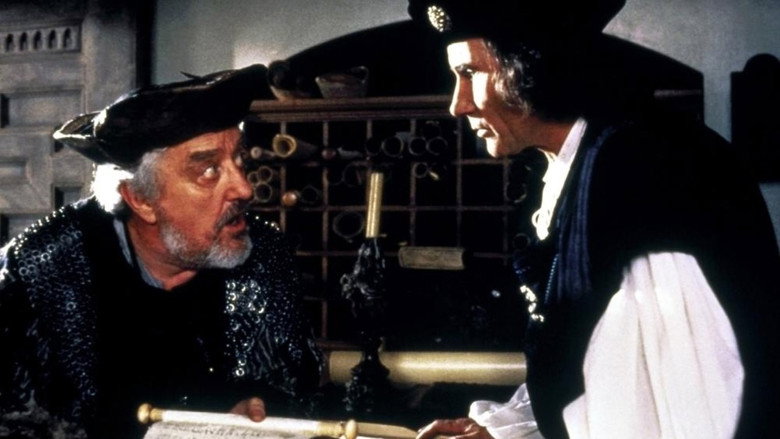 Carry On Columbus still 2