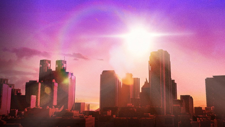 RISING still 3