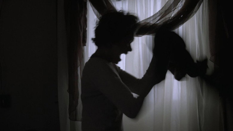 Tentei still 1