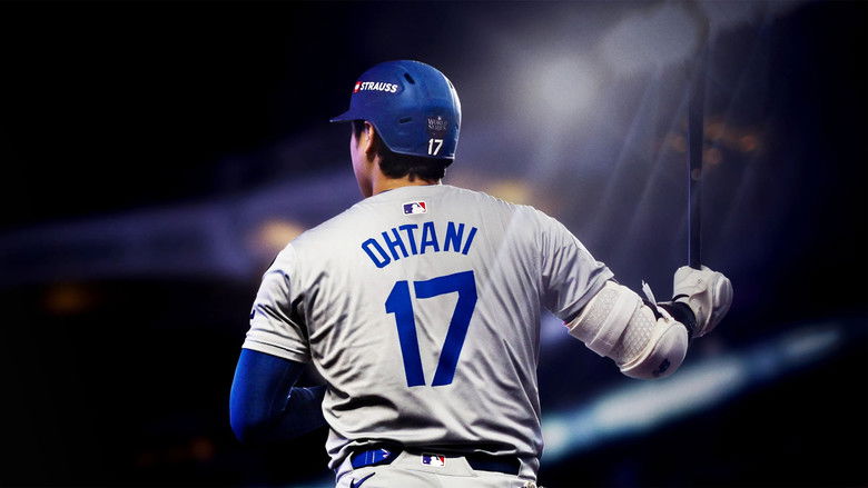 Fight for Glory: 2024 World Series still 1