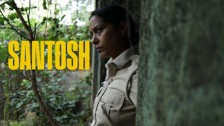 Santosh still 3