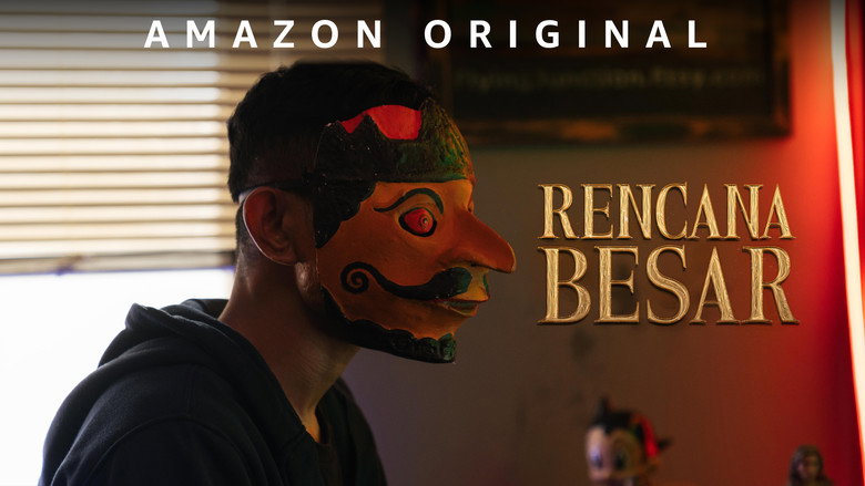 Rencana Besar still 3