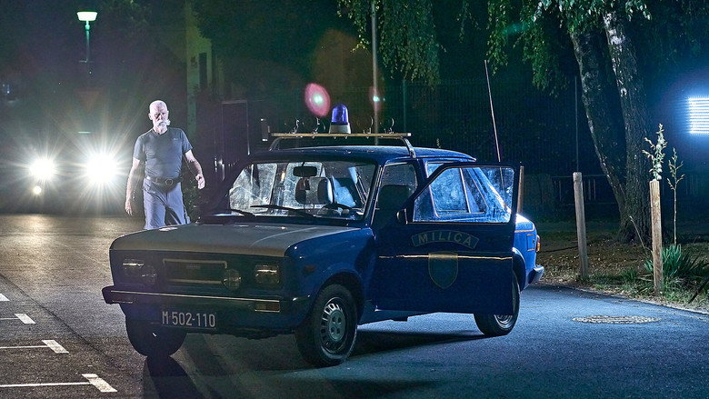 Zbujeni v sanje still 2
