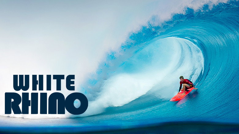 White Rhino still 4