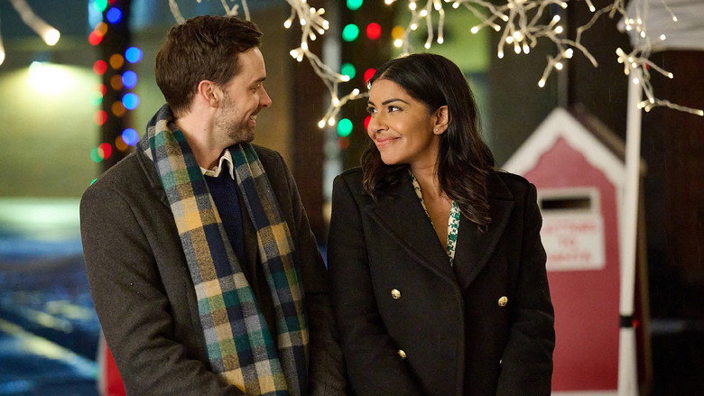Merry Magic Christmas still 2