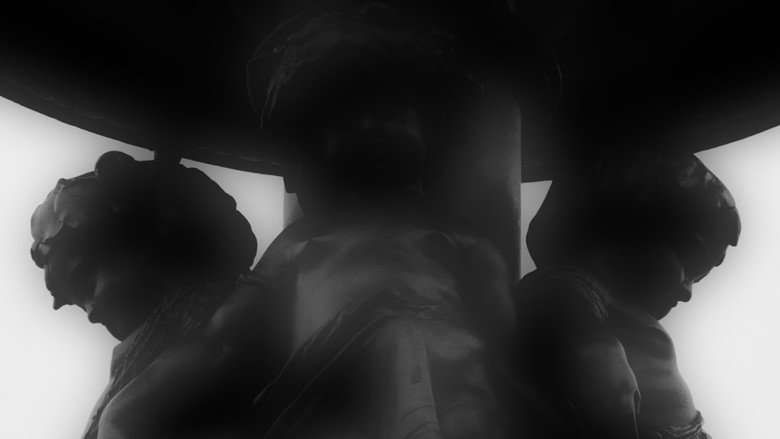 Time Solace still 4