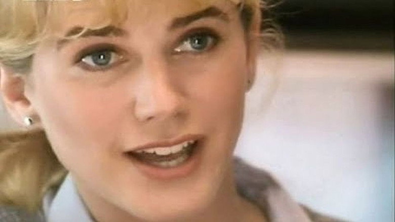 Anna Lee still 1