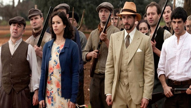 14 de abril, la República still 1