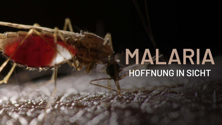 The Battle to Beat Malaria still 3