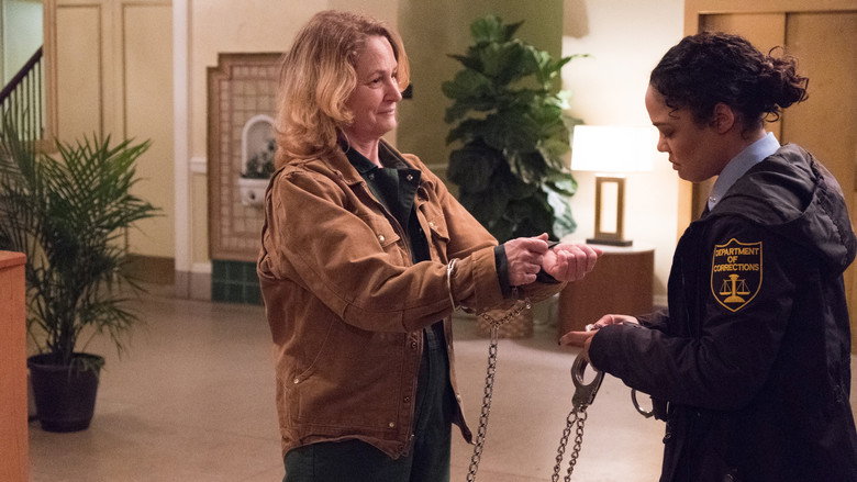Furlough still 4