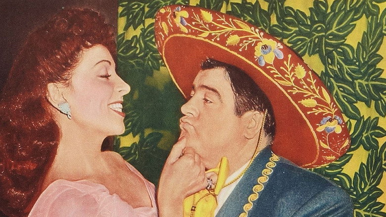 Mexican Hayride still 2