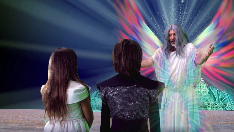 Atlantis Untold still 1