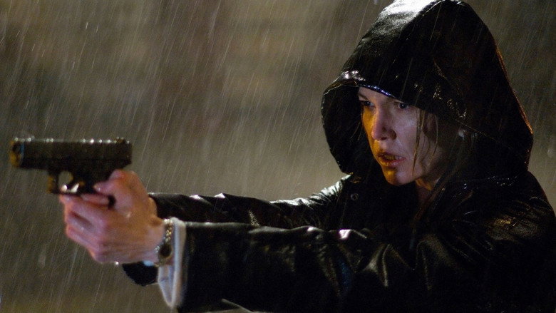 Untraceable still 7