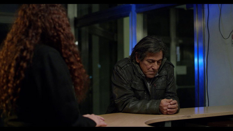 Civilization Blues still 1