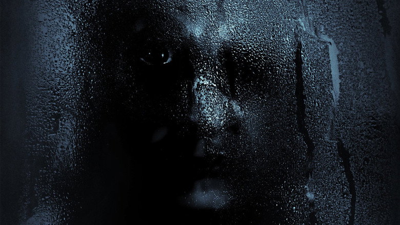The Witch in the Window still 2