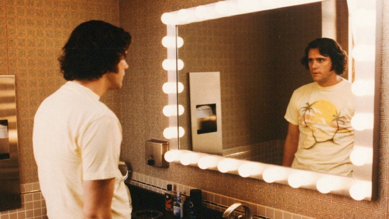 Jim & Andy: The Great Beyond still 2