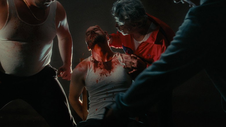 Cicerone still 3