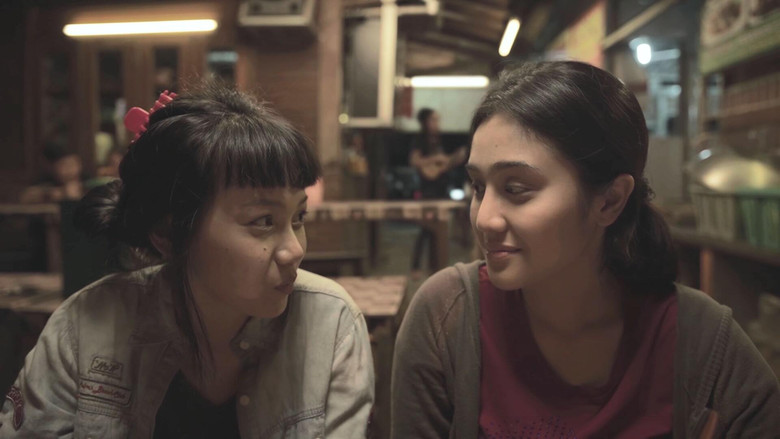 And Returning still 2