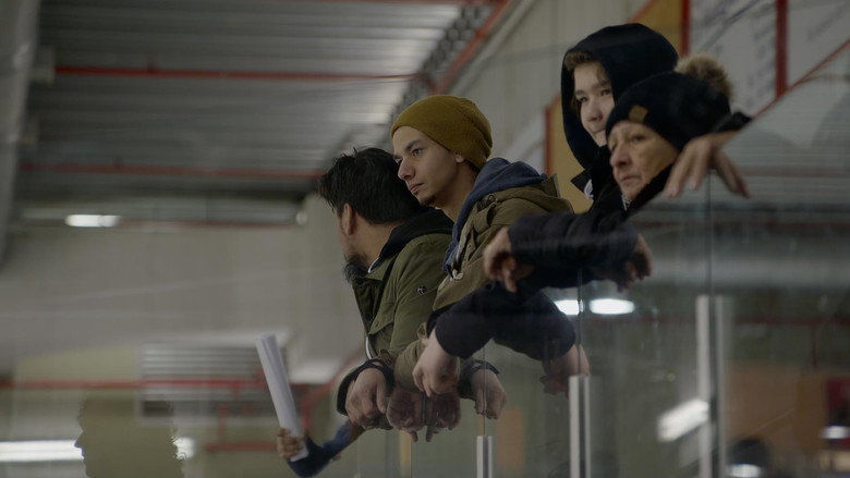 Briser le code still 4