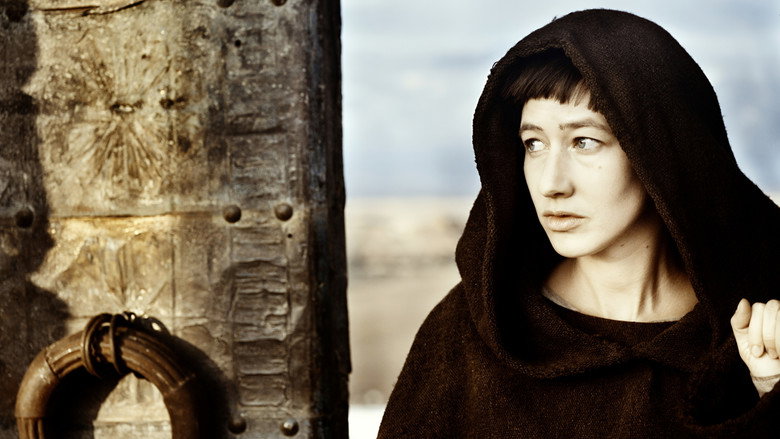 Pope Joan still 4