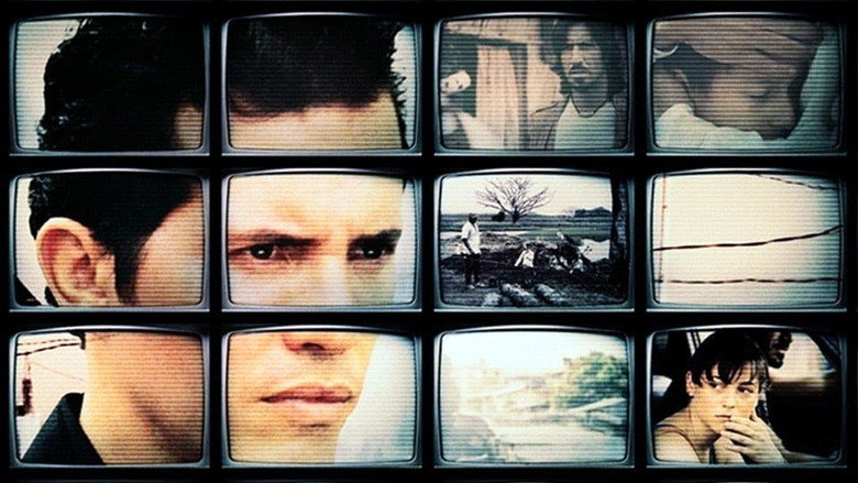 Crónicas still 2