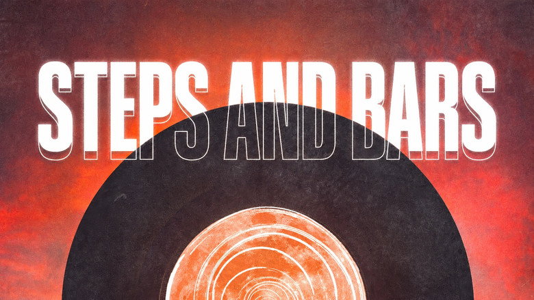 Steps & Bars still 1