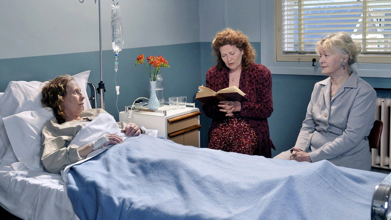 Le Havre still 2