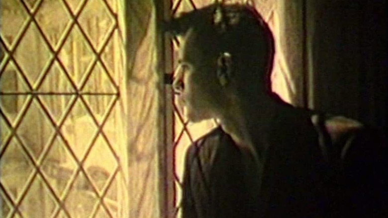 The Angelic Conversation still 6
