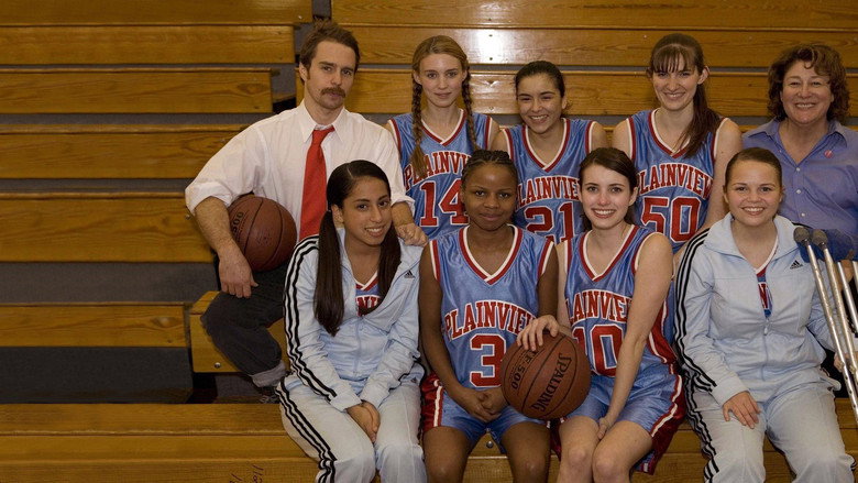 The Winning Season still 2