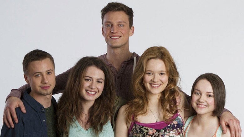 For Sarah still 1