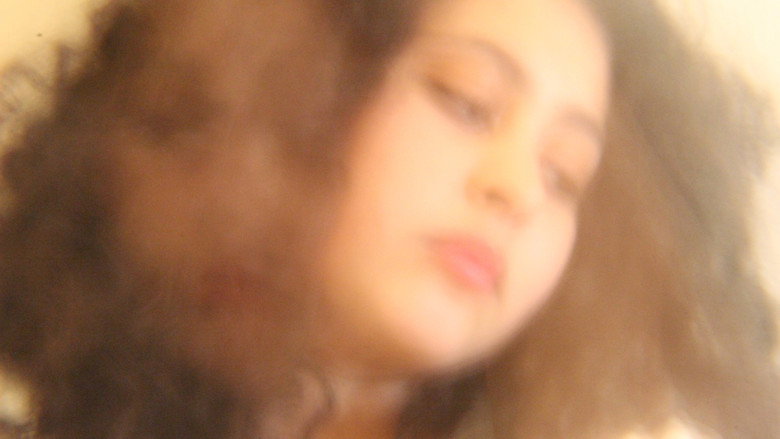 Bite still 4
