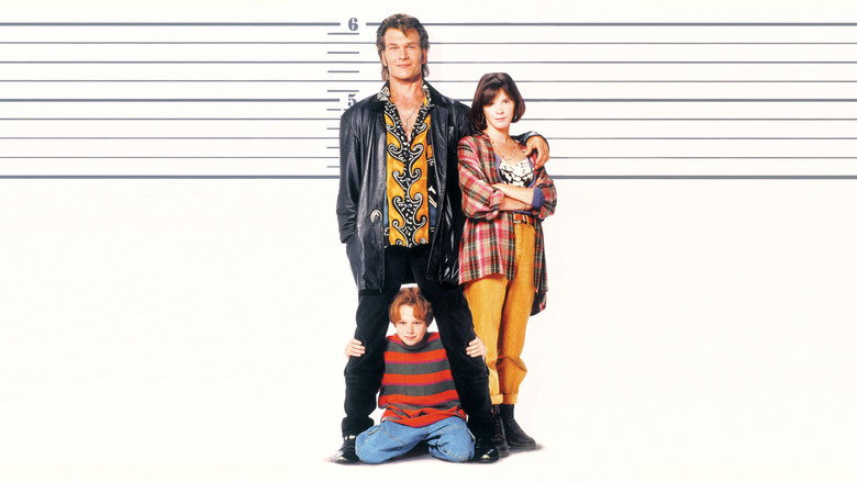 Father Hood still 2