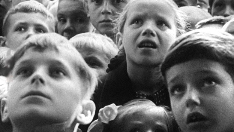 1942, un monde en guerre still 2