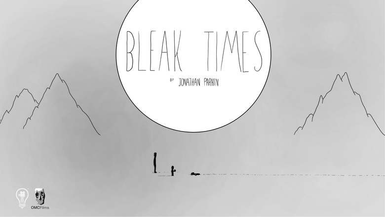 Bleak Times still 2