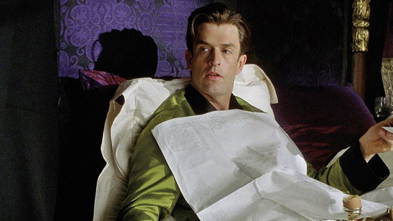 An Ideal Husband still 4