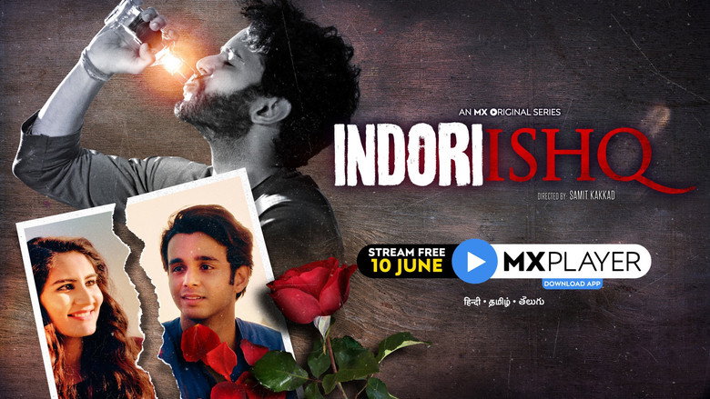 Indori Ishq still 1