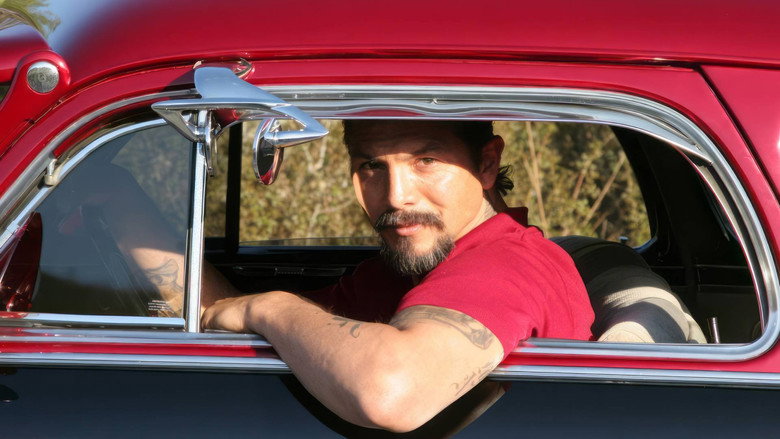 La Mission still 1