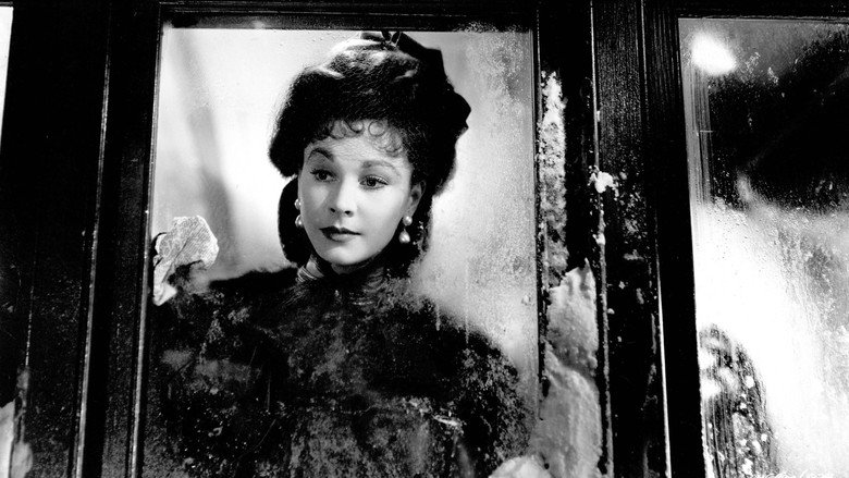 Anna Karenina still 1