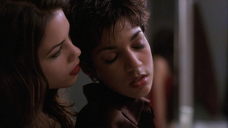 Tamara still 7