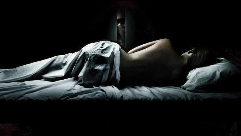 Sleep Tight still 1