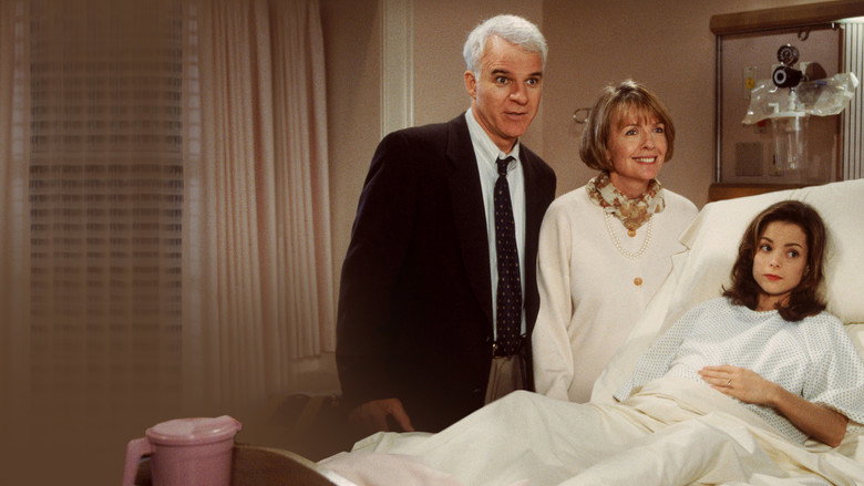 Father of the Bride Part II still 8